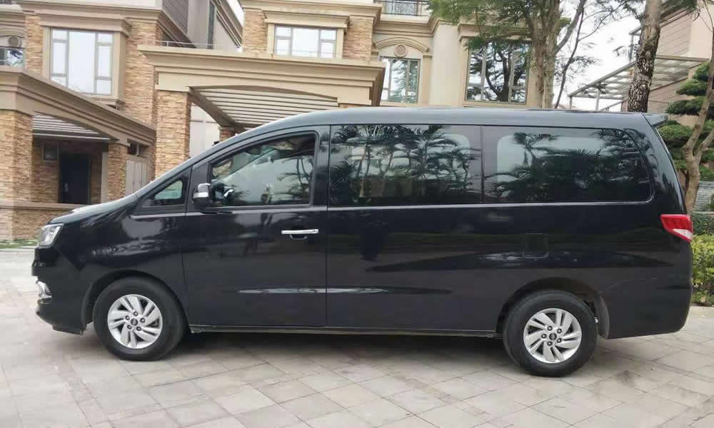 邕宁区专业遗体跨省运输,为您排忧解难